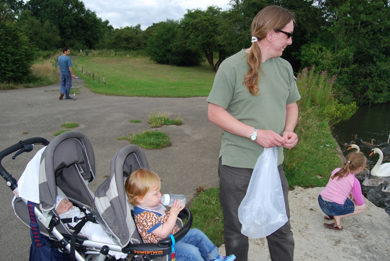 by the duck pond 2.jpg